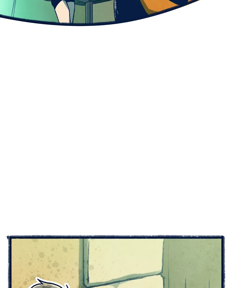 City of Zak Chapter 35 page 61 - 