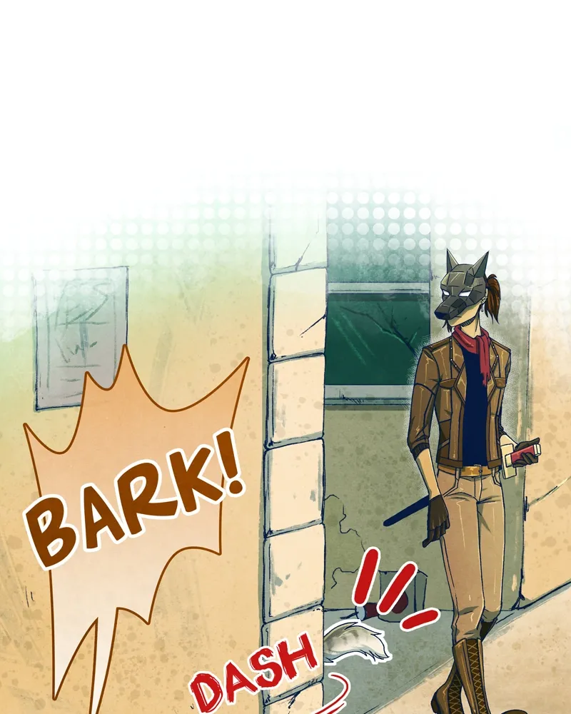 City of Zak Chapter 35 page 63 - 
