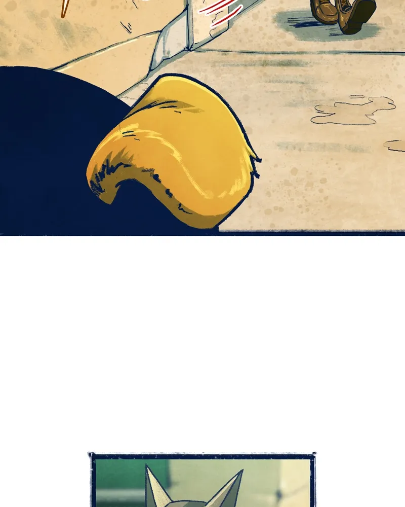 City of Zak Chapter 35 page 64 - 