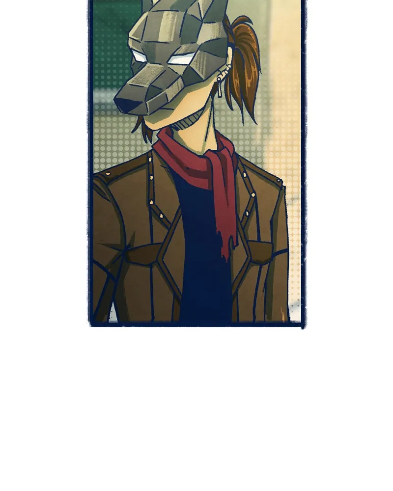 City of Zak Chapter 35 page 65 - 