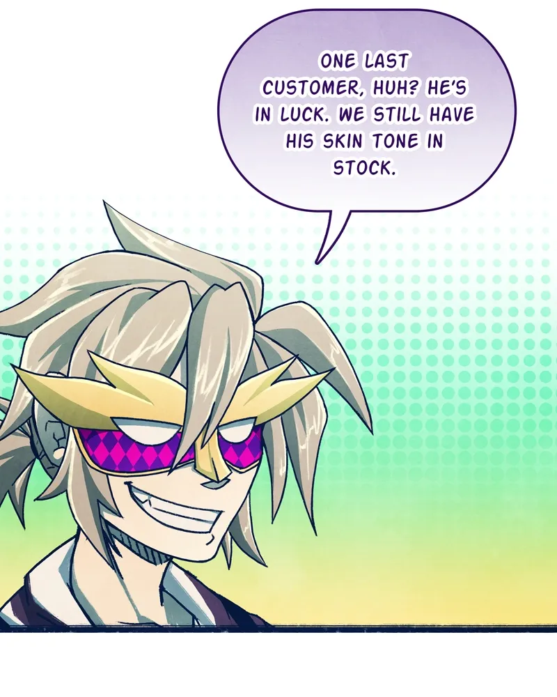 City of Zak Chapter 35 page 66 - 