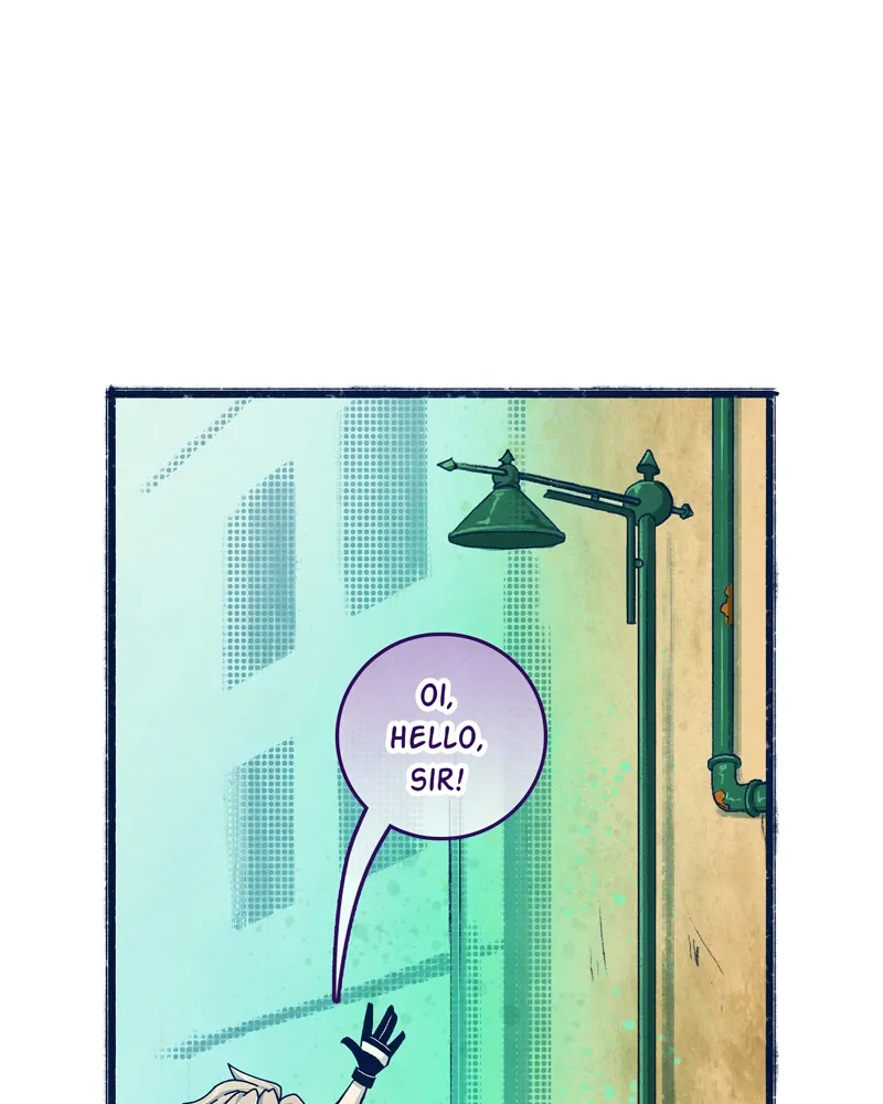 City of Zak Chapter 35 page 68 - 