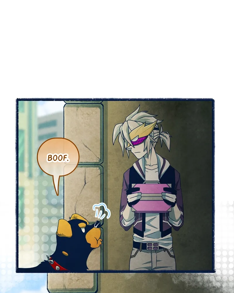 City of Zak Chapter 35 page 8 - 