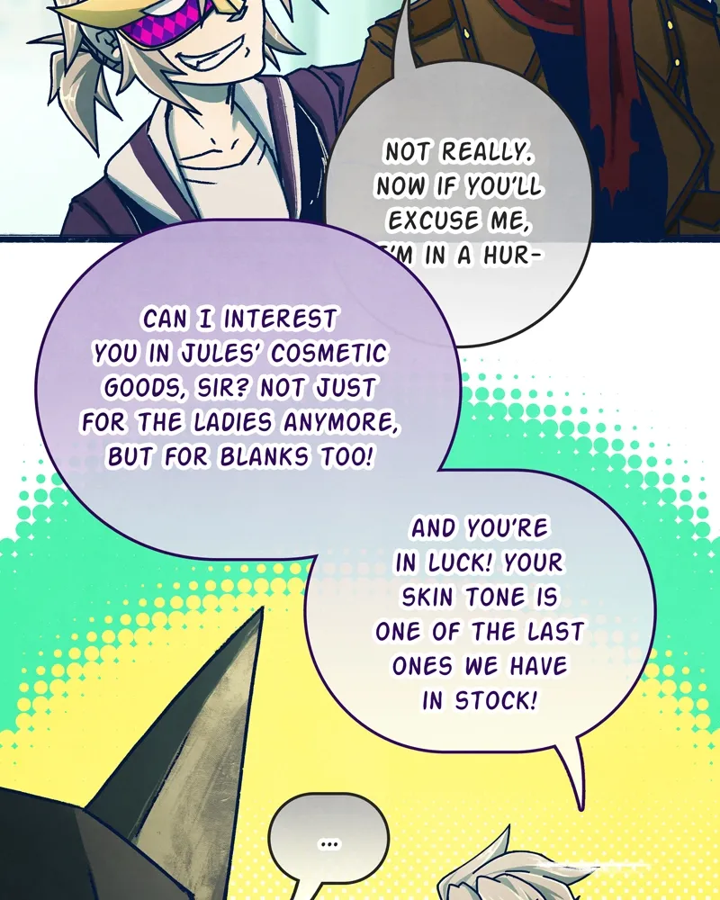 City of Zak Chapter 35 page 71 - 