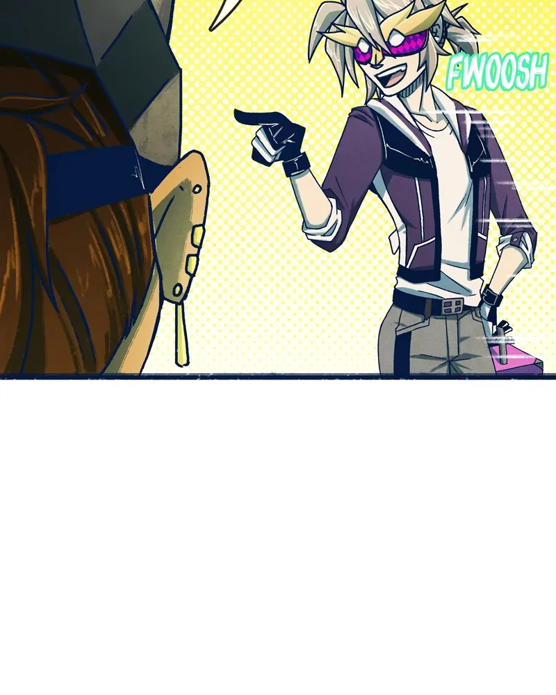 City of Zak Chapter 35 page 72 - 