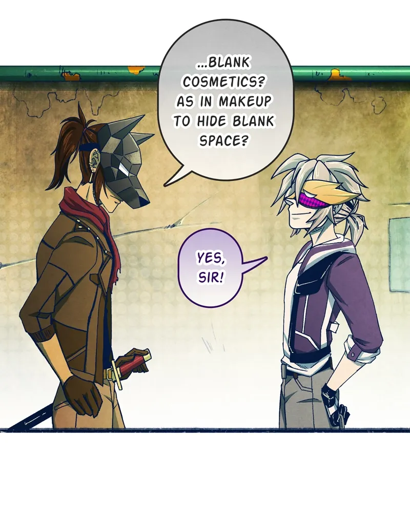 City of Zak Chapter 35 page 73 - 