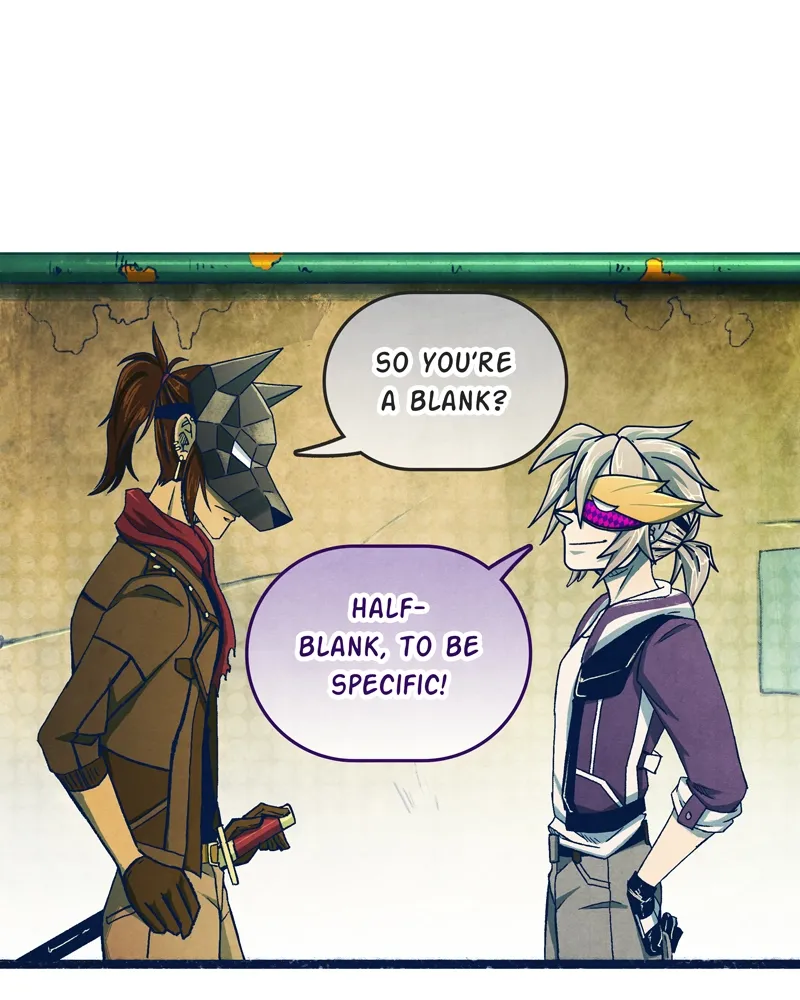 City of Zak Chapter 35 page 74 - 