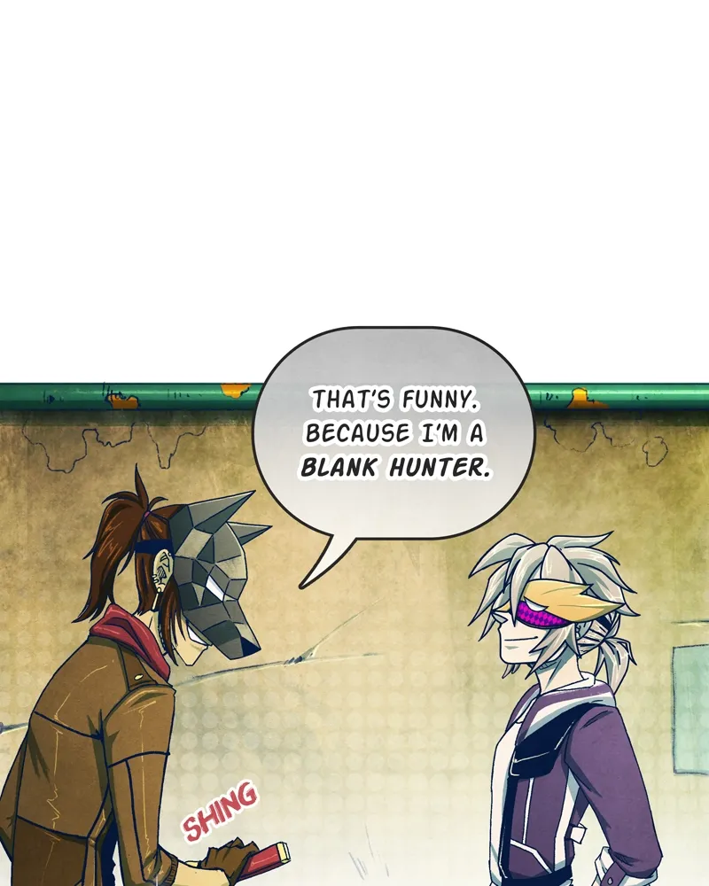 City of Zak Chapter 35 page 75 - 