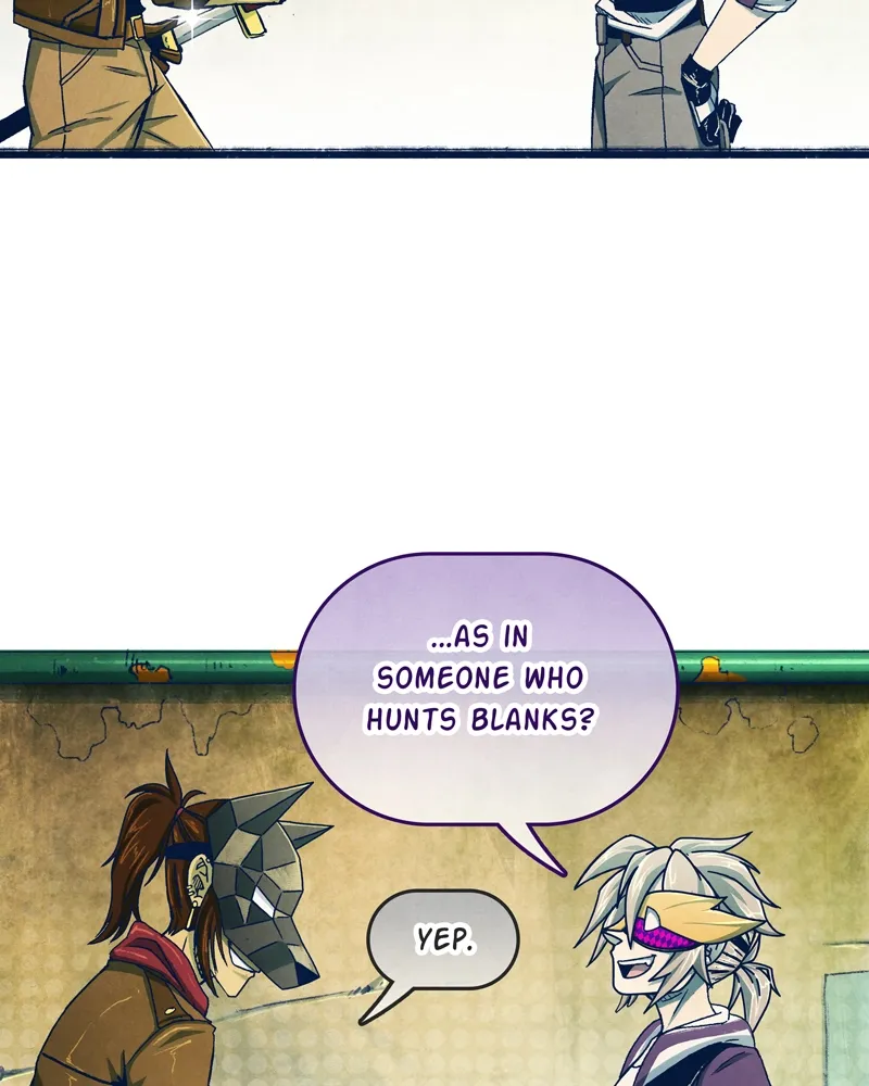 City of Zak Chapter 35 page 76 - 