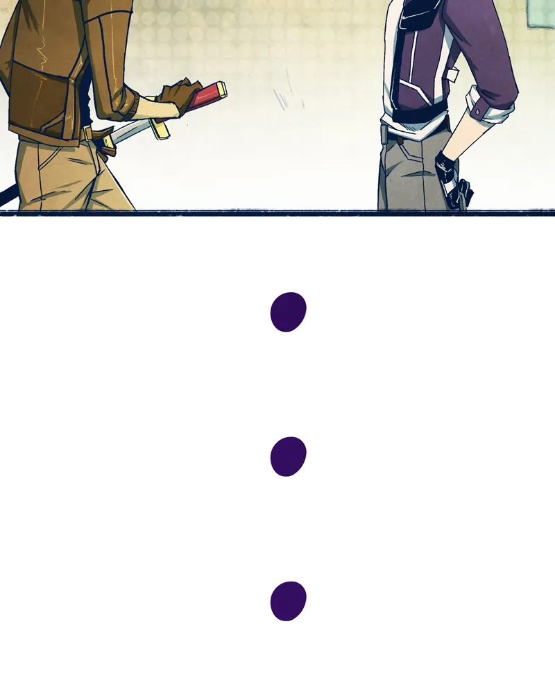 City of Zak Chapter 35 page 77 - 