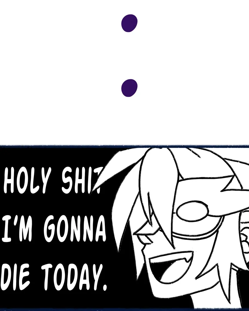 City of Zak Chapter 35 page 78 - 
