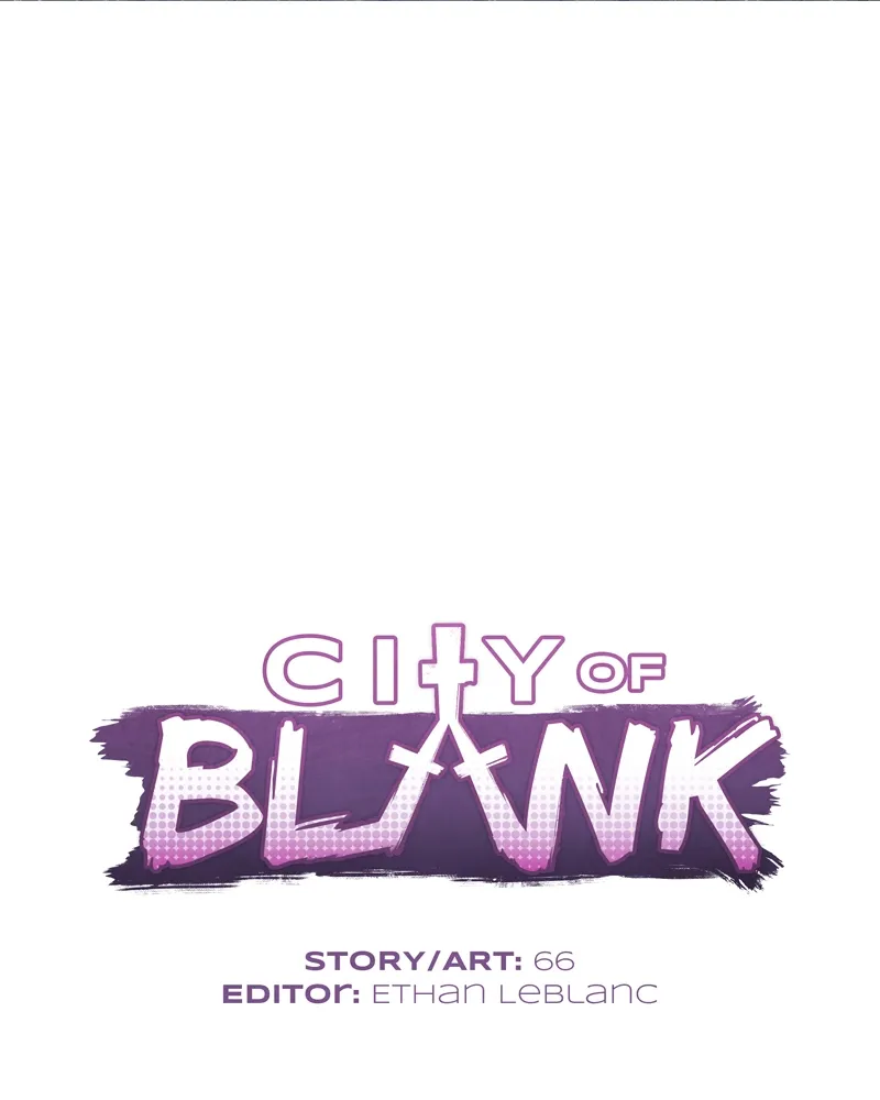City of Zak Chapter 35 page 79 - 