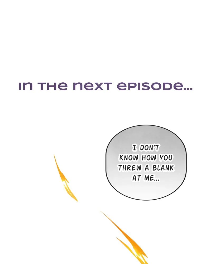 City of Zak Chapter 35 page 80 - 