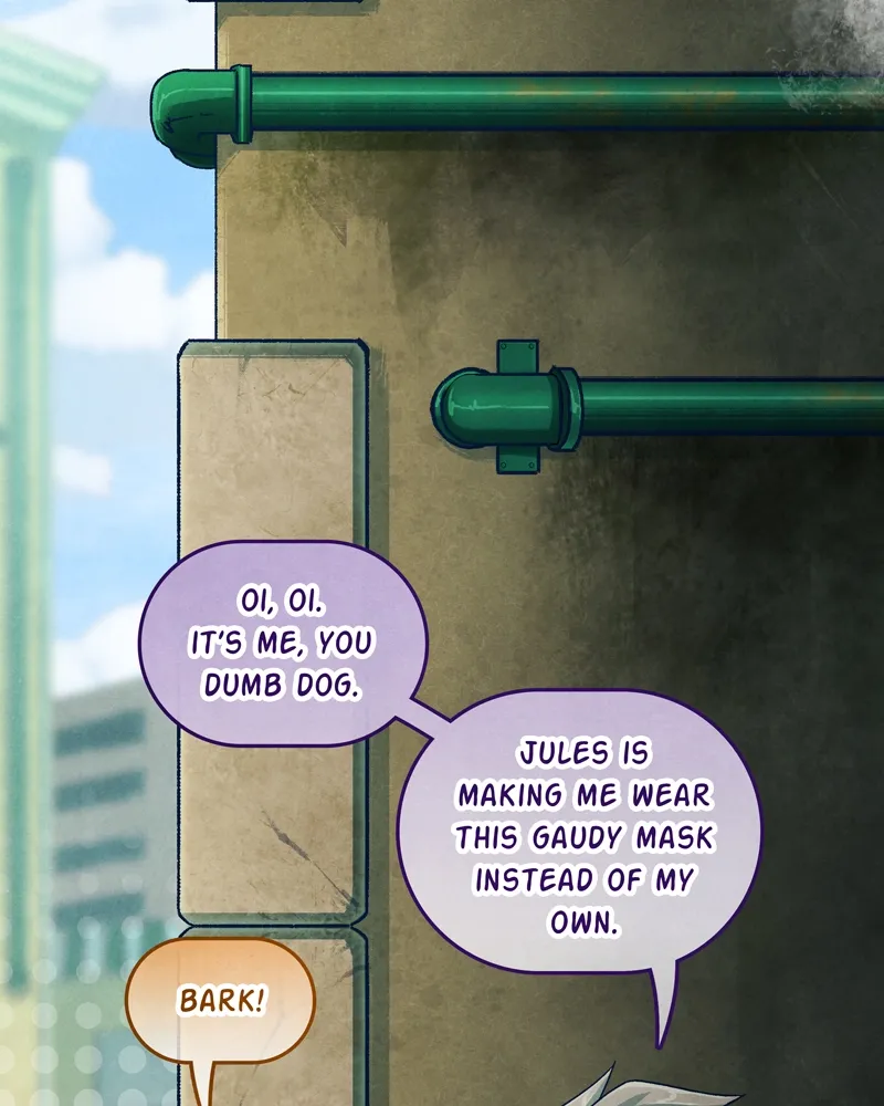 City of Zak Chapter 35 page 9 - 