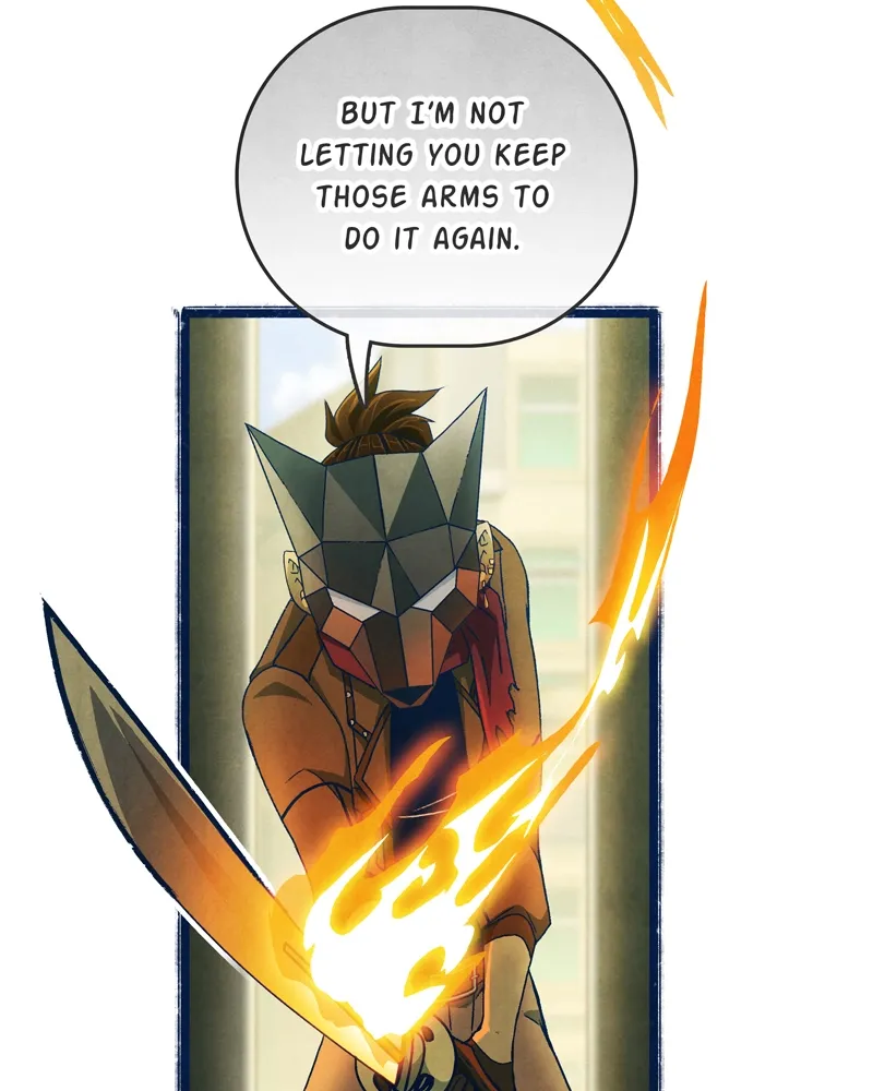 City of Zak Chapter 35 page 81 - 
