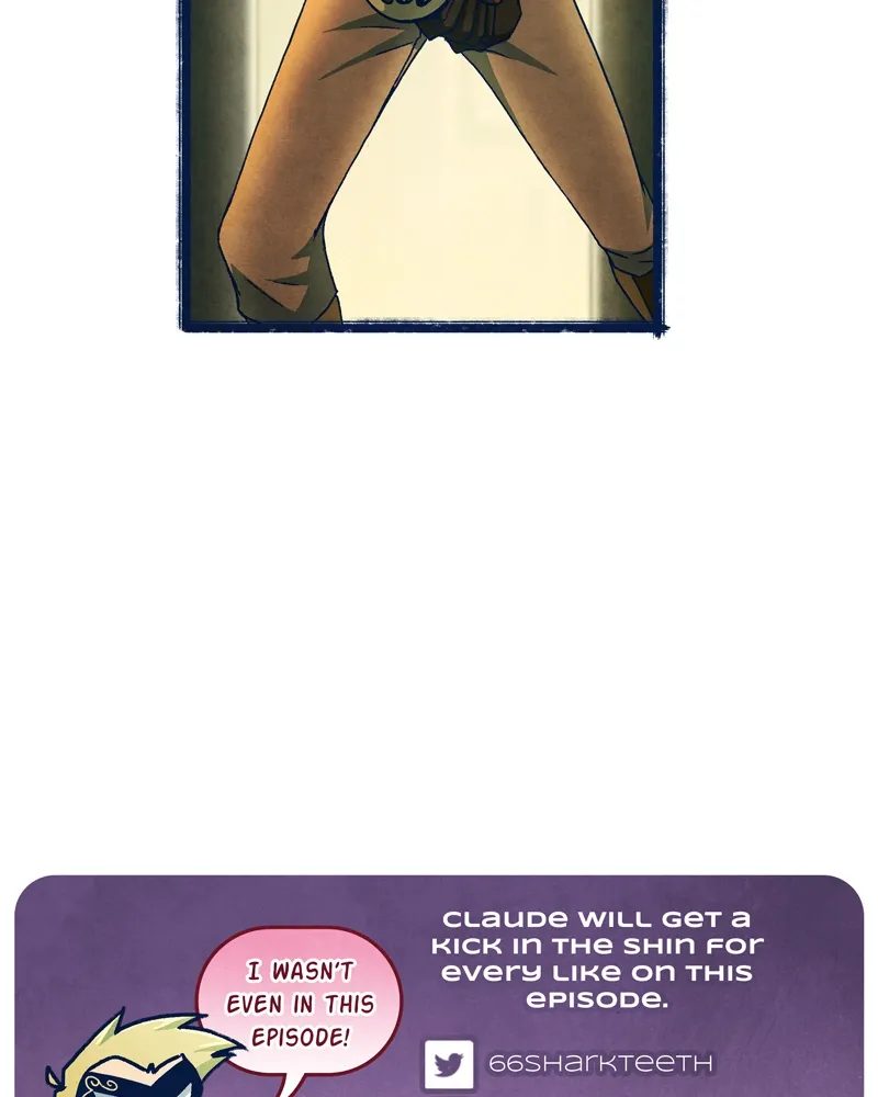 City of Zak Chapter 35 page 82 - 
