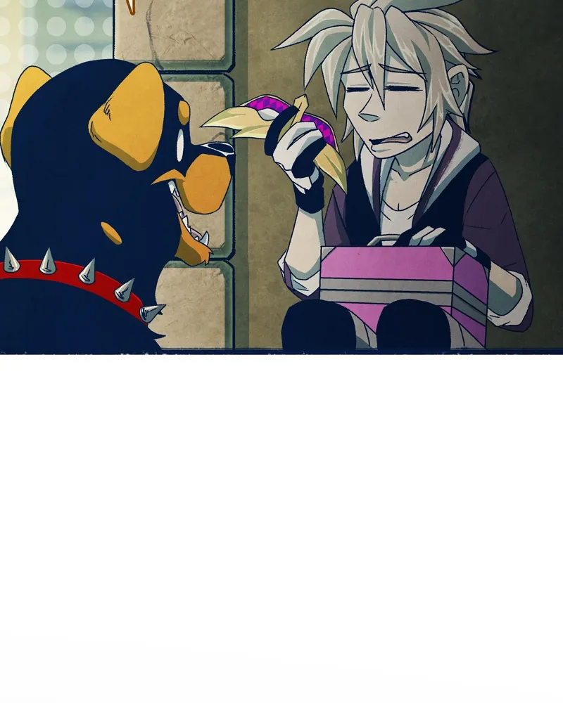 City of Zak Chapter 35 page 10 - 