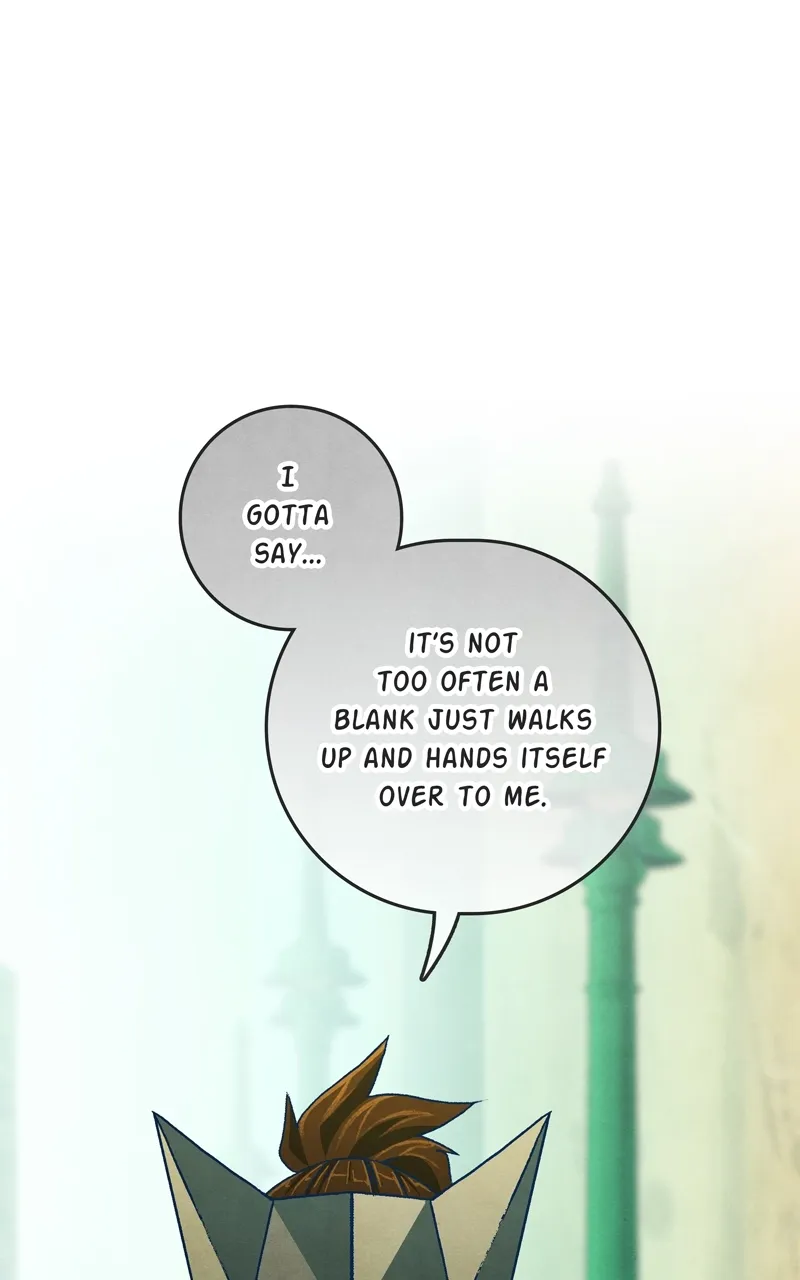 City of Zak Chapter 36 page 1 - 