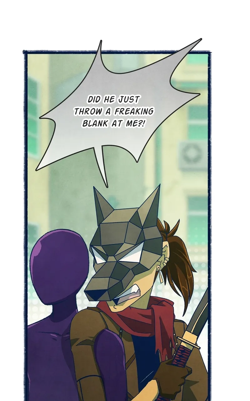 City of Zak Chapter 36 page 11 - 