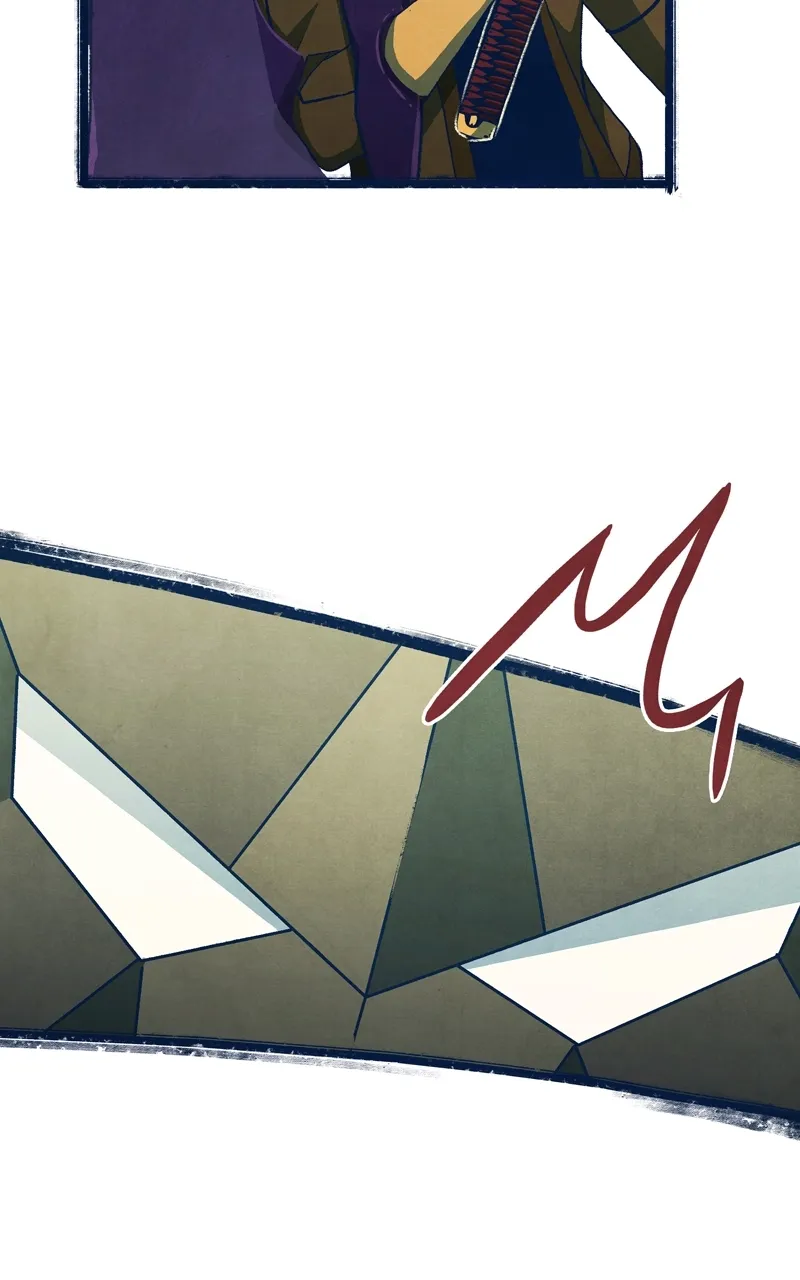 City of Zak Chapter 36 page 12 - 