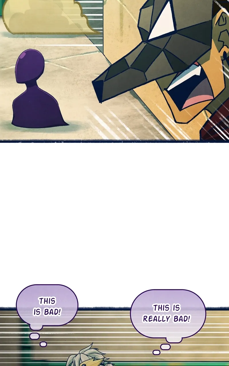 City of Zak Chapter 36 page 14 - 