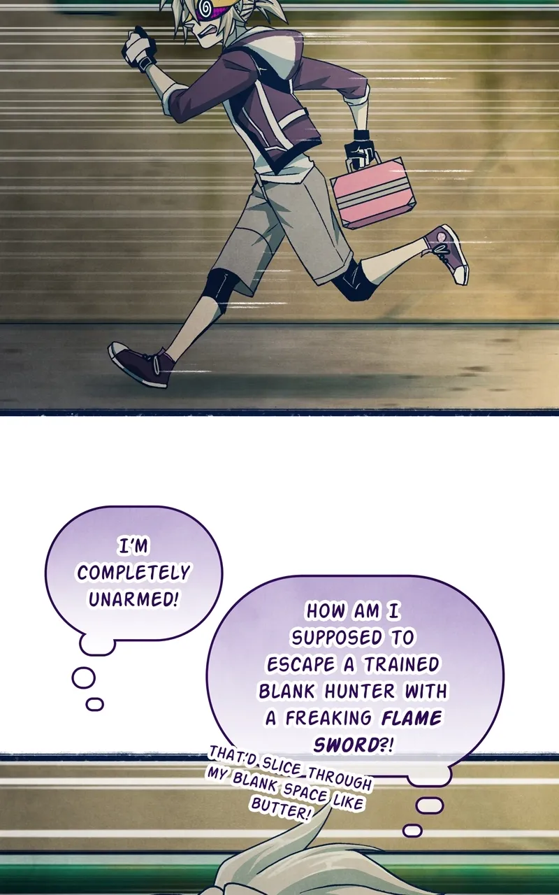 City of Zak Chapter 36 page 15 - 
