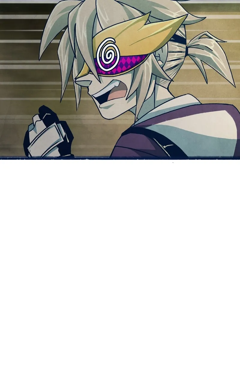 City of Zak Chapter 36 page 16 - 