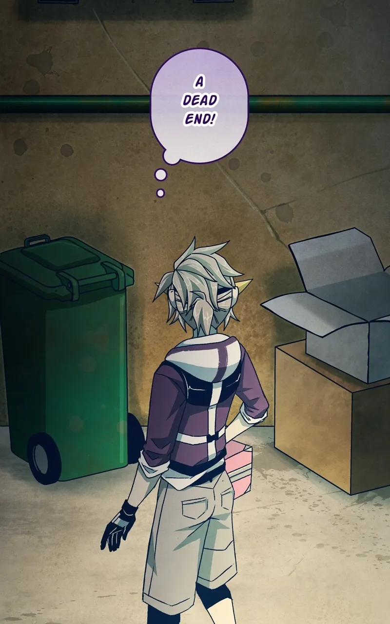 City of Zak Chapter 36 page 18 - 