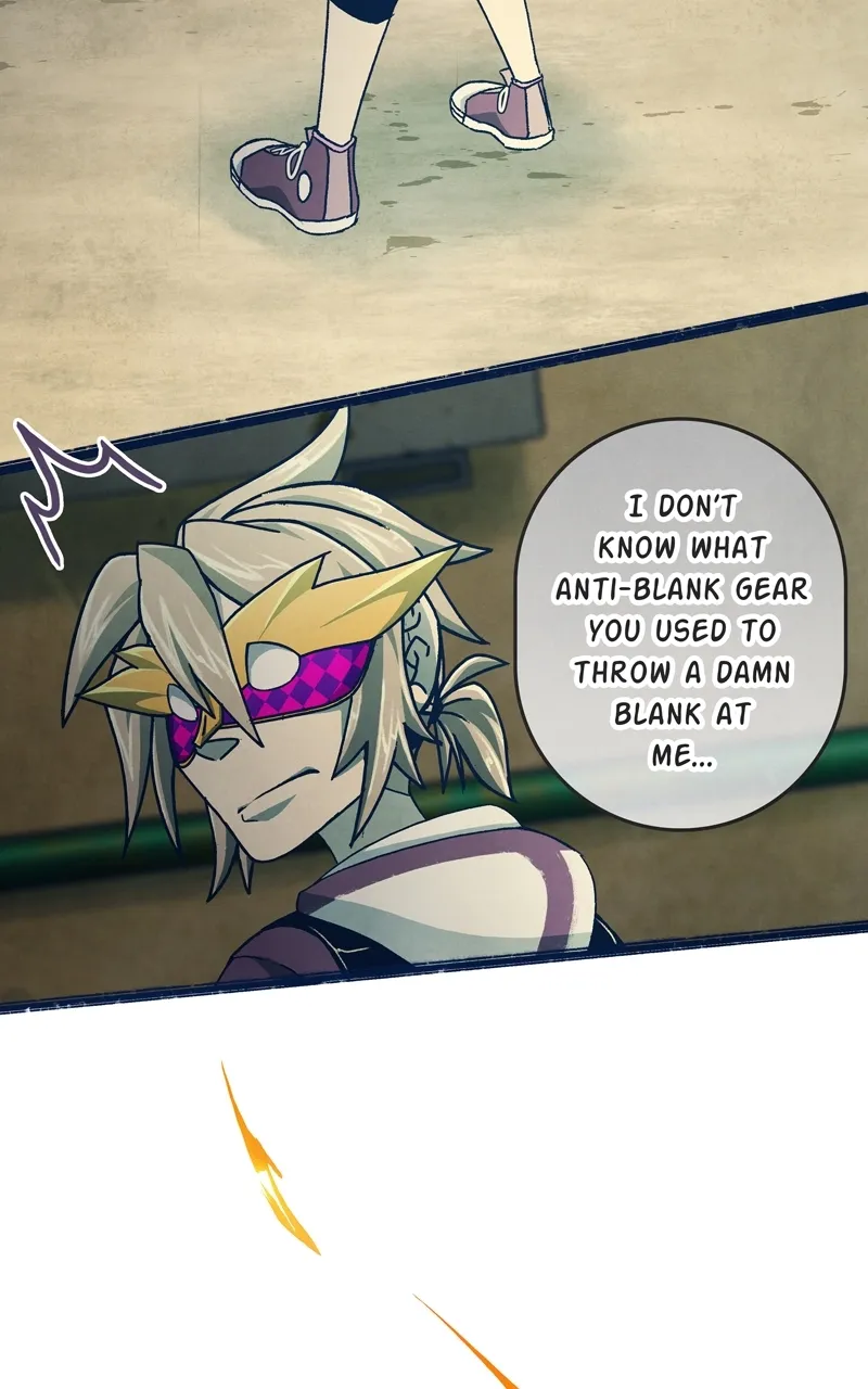City of Zak Chapter 36 page 19 - 