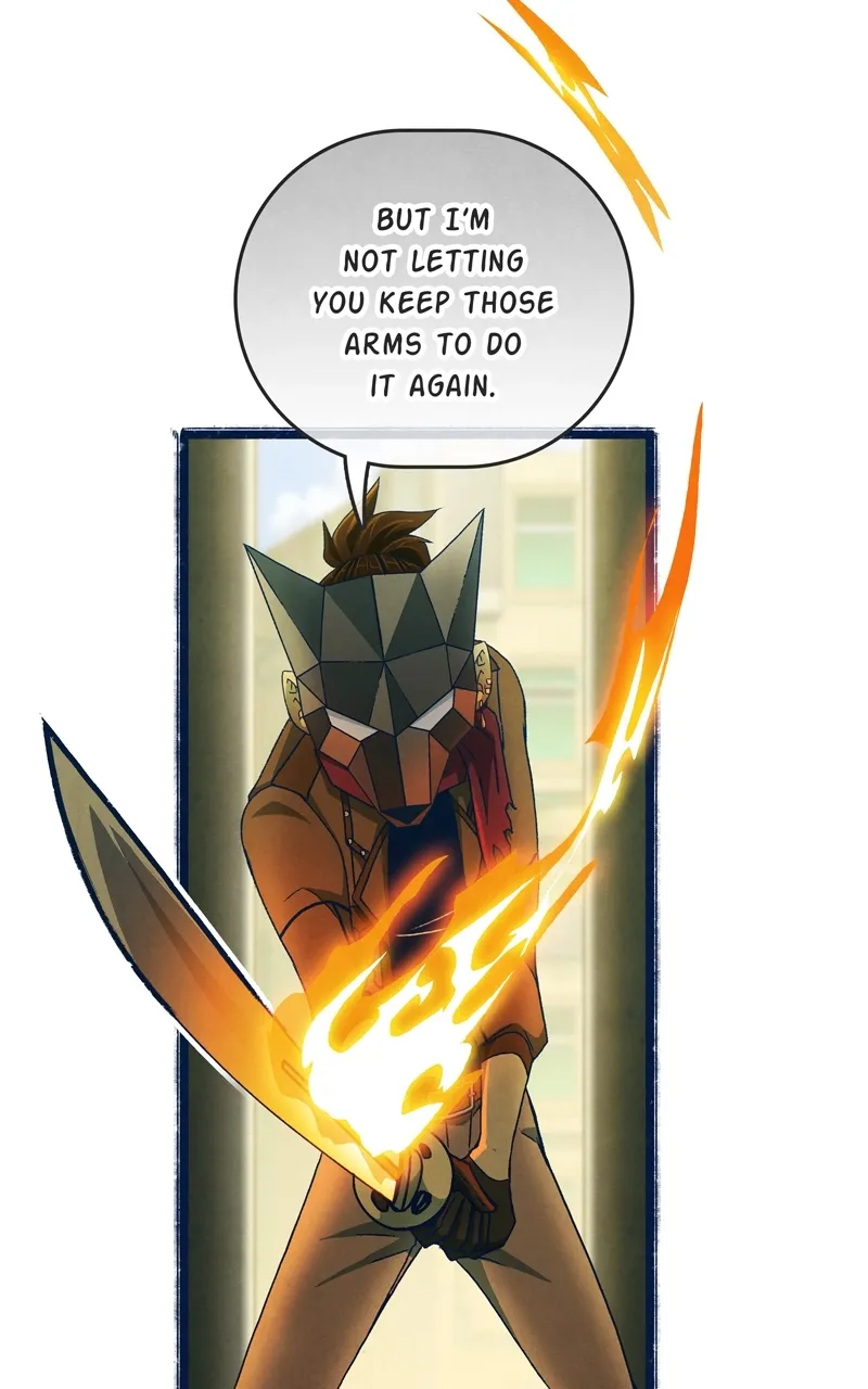 City of Zak Chapter 36 page 20 - 