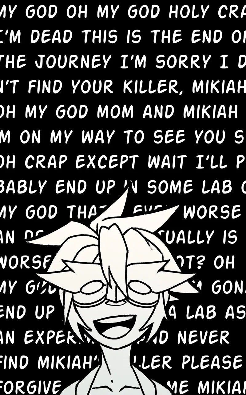 City of Zak Chapter 36 page 3 - 