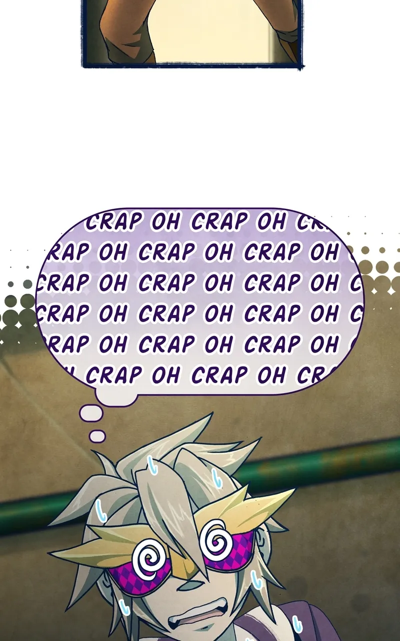 City of Zak Chapter 36 page 21 - 