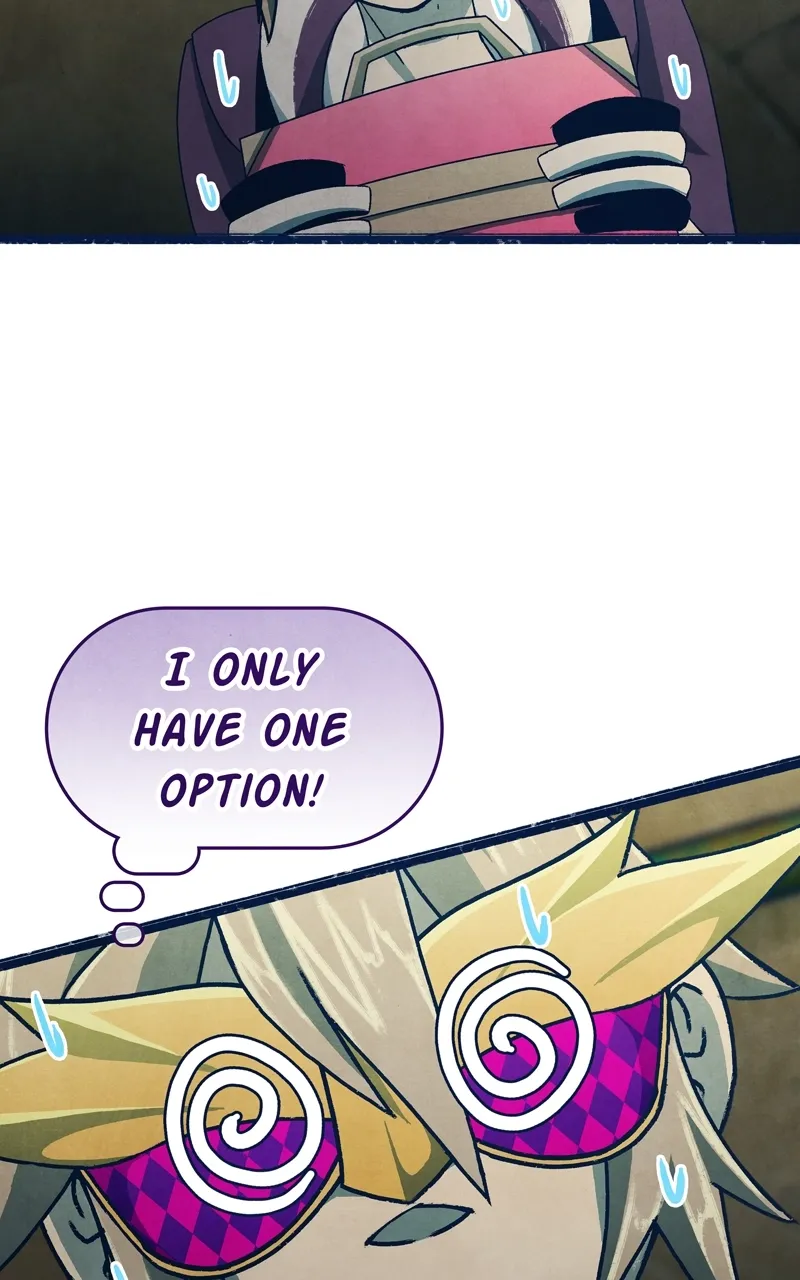 City of Zak Chapter 36 page 22 - 