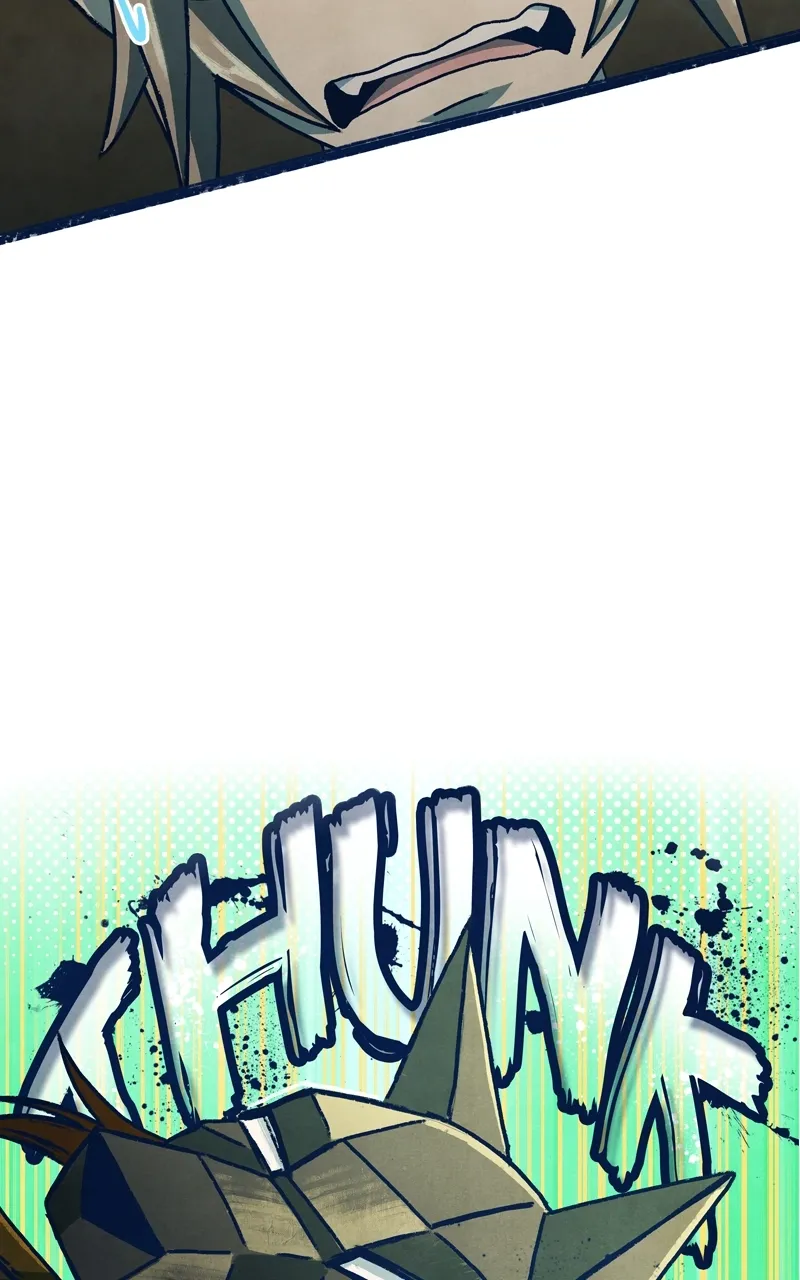City of Zak Chapter 36 page 23 - 