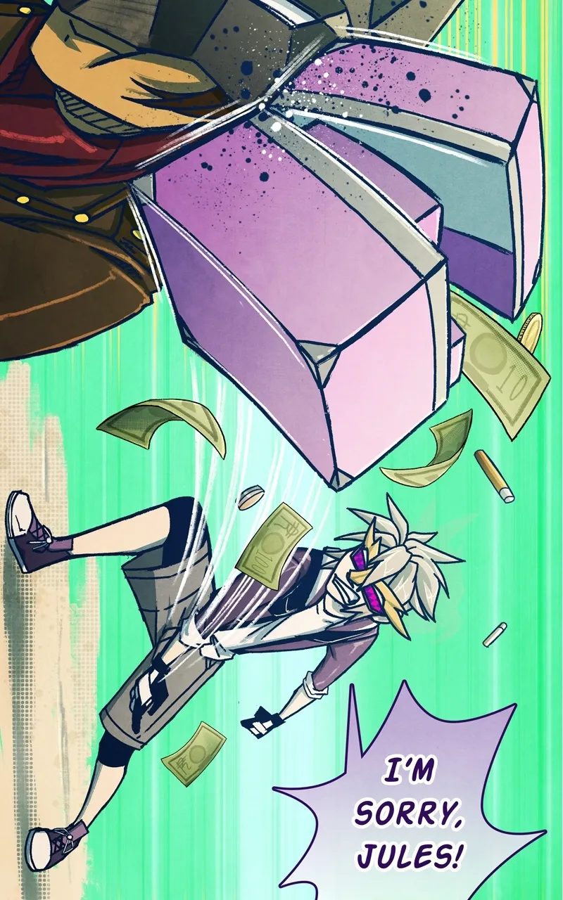 City of Zak Chapter 36 page 24 - 