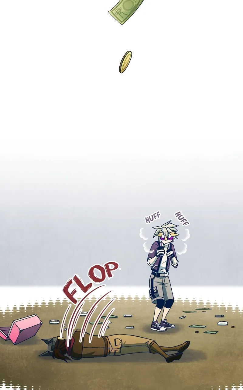 City of Zak Chapter 36 page 26 - 