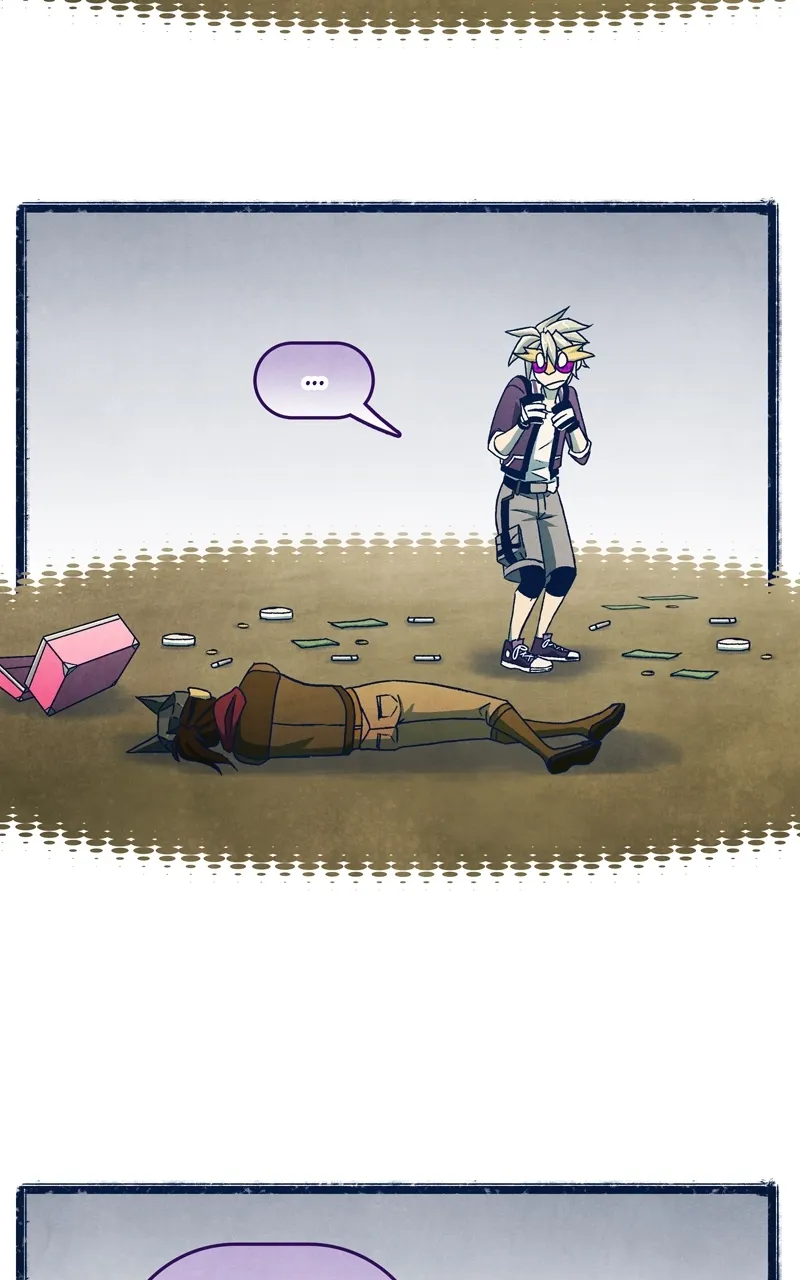 City of Zak Chapter 36 page 27 - 