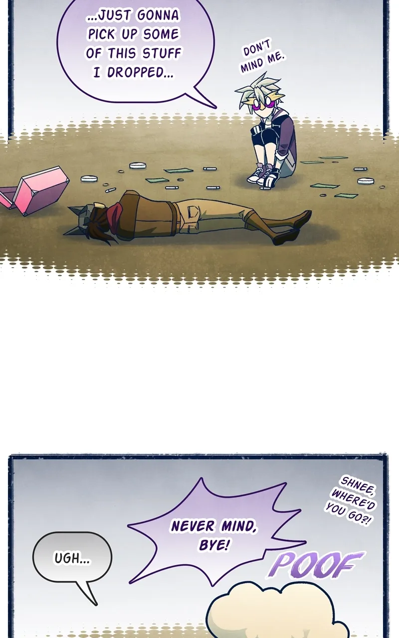 City of Zak Chapter 36 page 28 - 