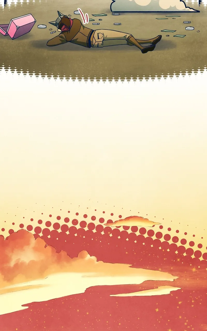 City of Zak Chapter 36 page 29 - 