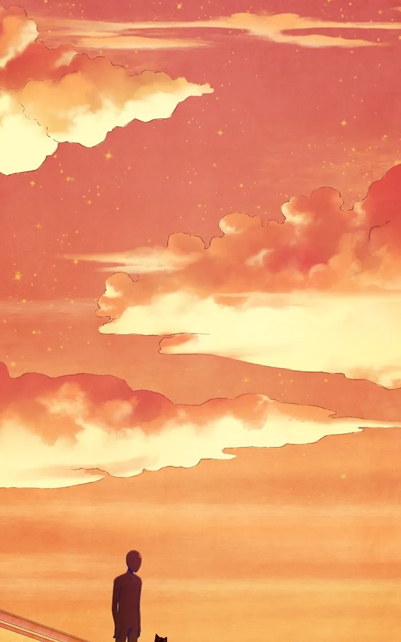 City of Zak Chapter 36 page 30 - 