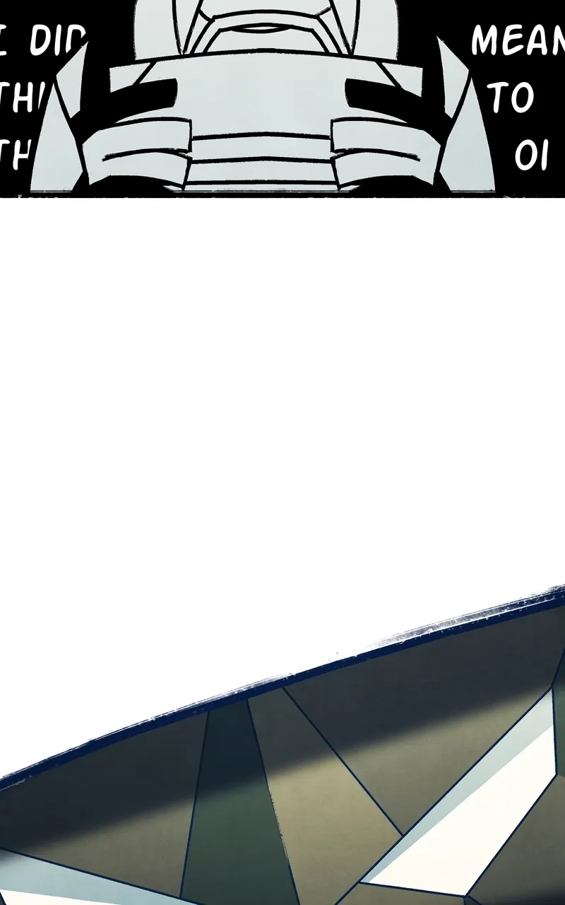 City of Zak Chapter 36 page 4 - 