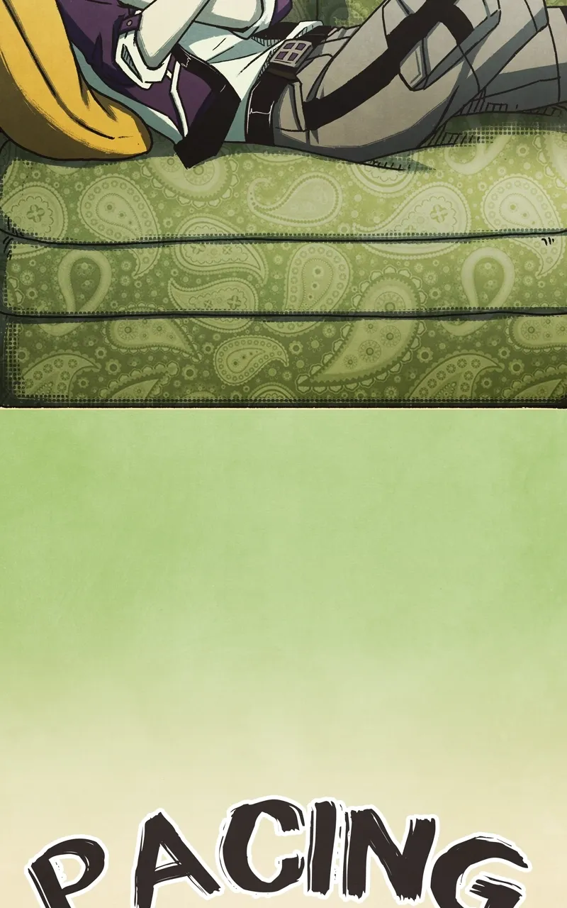 City of Zak Chapter 36 page 32 - 