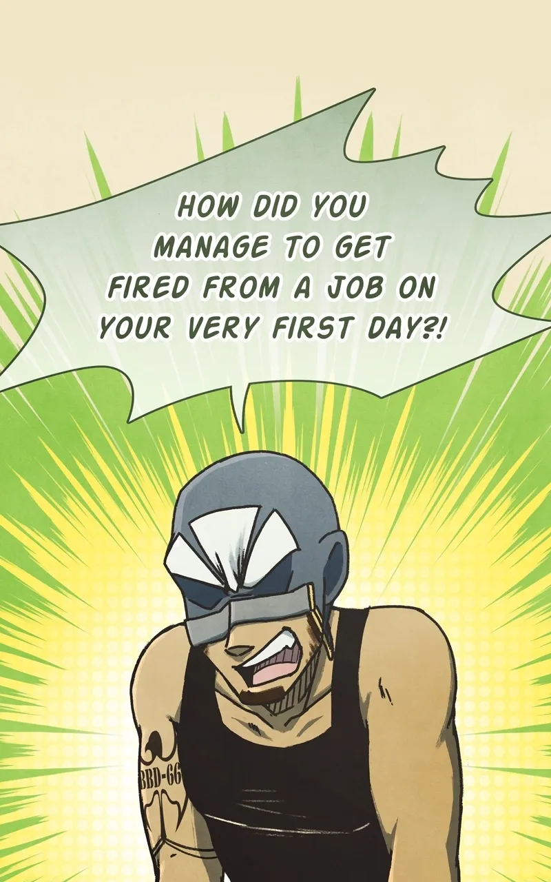 City of Zak Chapter 36 page 34 - 