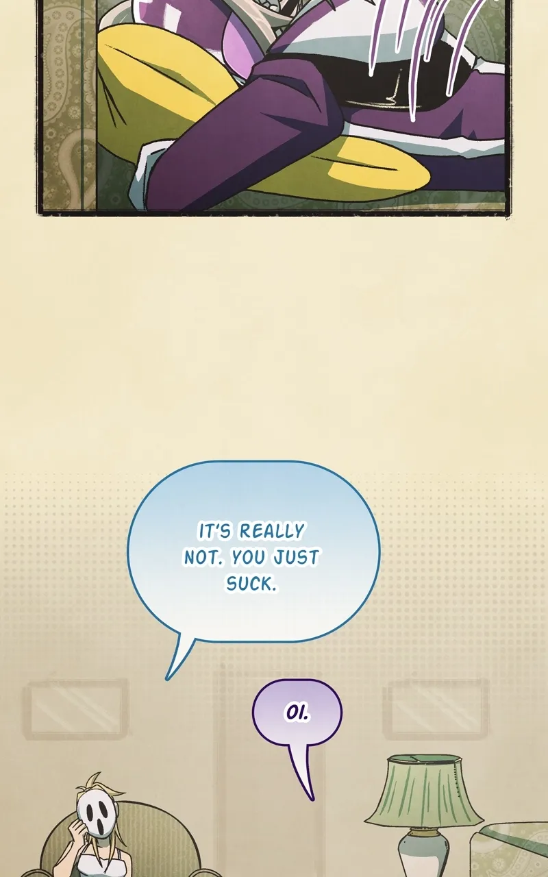 City of Zak Chapter 36 page 36 - 