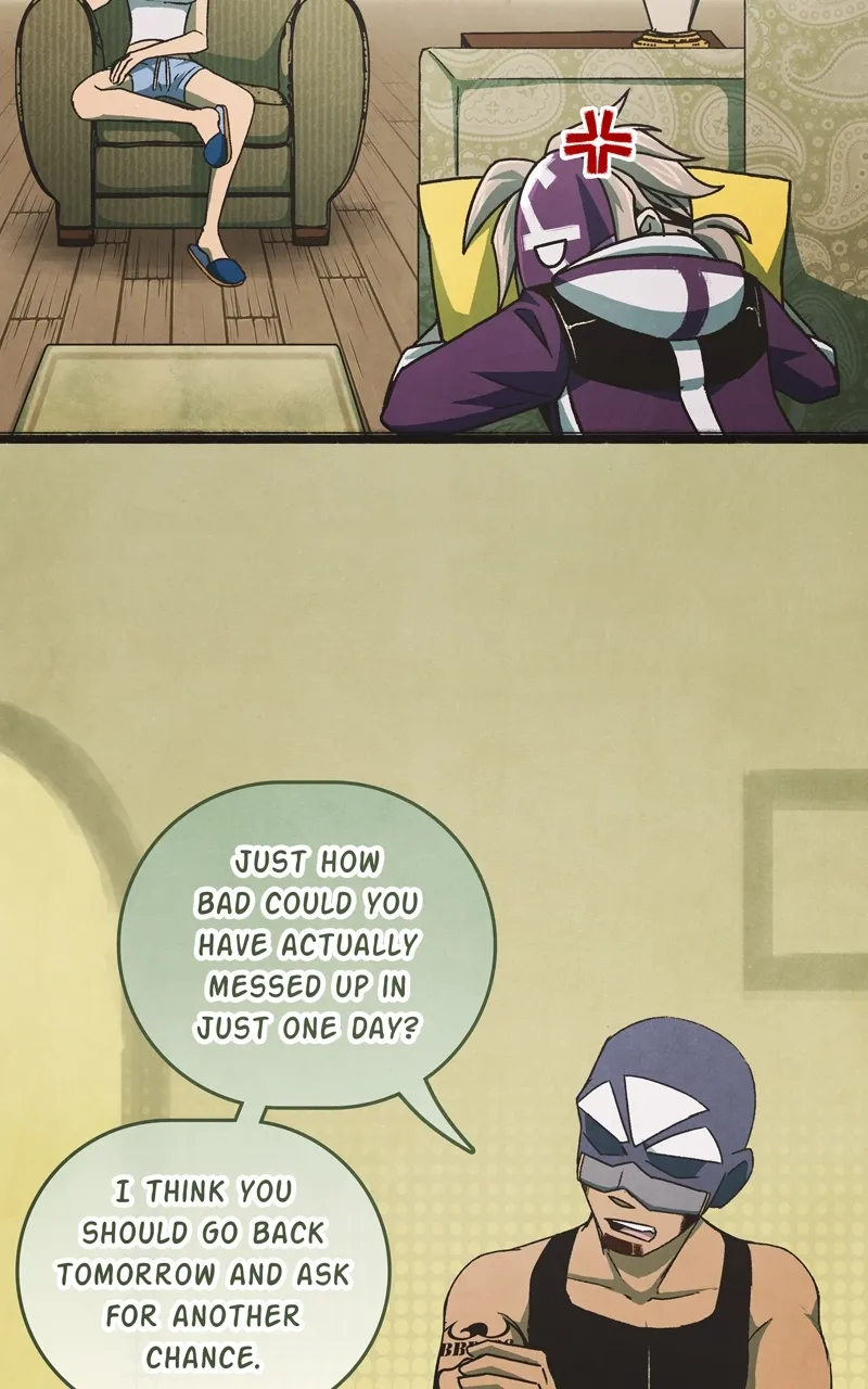 City of Zak Chapter 36 page 37 - 