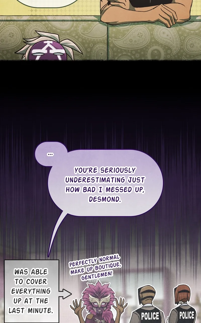 City of Zak Chapter 36 page 38 - 
