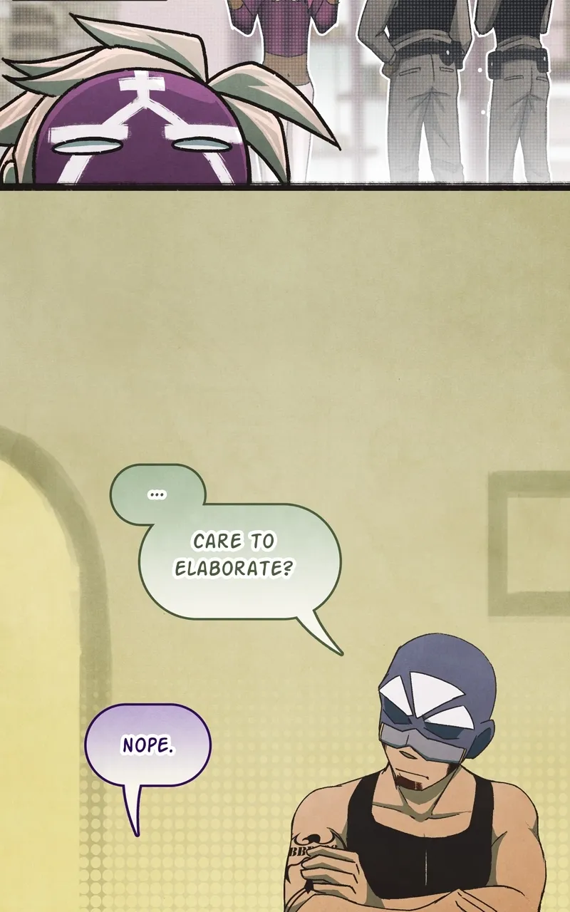 City of Zak Chapter 36 page 39 - 