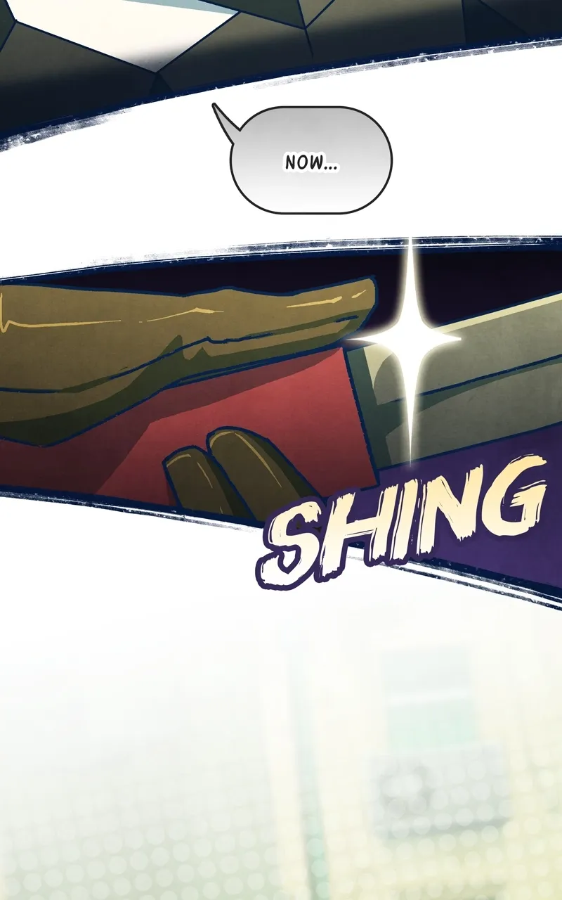 City of Zak Chapter 36 page 5 - 