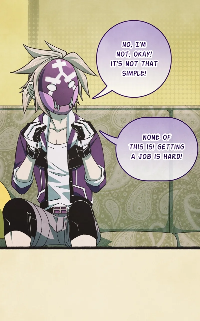 City of Zak Chapter 36 page 41 - 