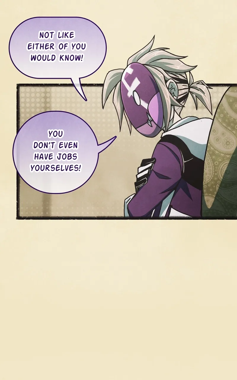 City of Zak Chapter 36 page 42 - 